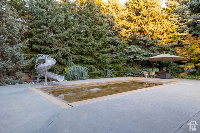 Photo 6 for MLS #2117501 at 2238 E Cottonwood Cove Ln
