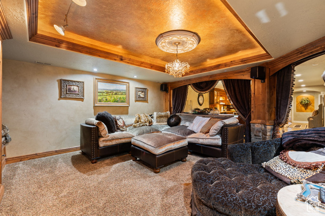 Photo 45 for MLS #2117501 at 2238 E Cottonwood Cove Ln