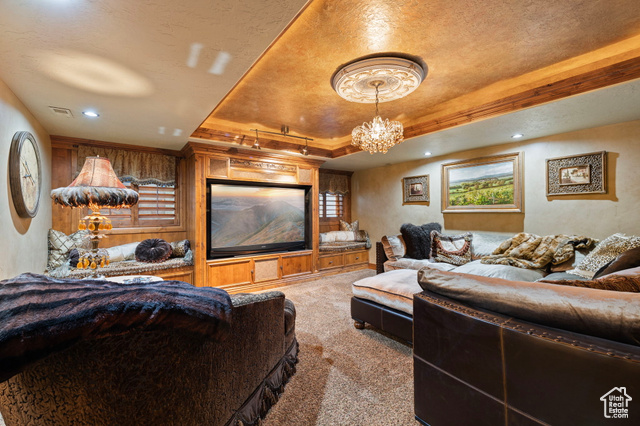 Photo 44 for MLS #2117501 at 2238 E Cottonwood Cove Ln