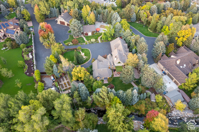 Photo 118 for MLS #2117501 at 2238 E Cottonwood Cove Ln