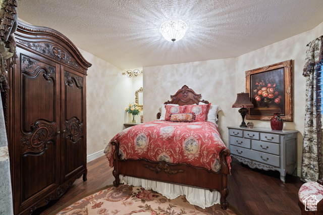 Photo 52 for MLS #2117501 at 2238 E Cottonwood Cove Ln