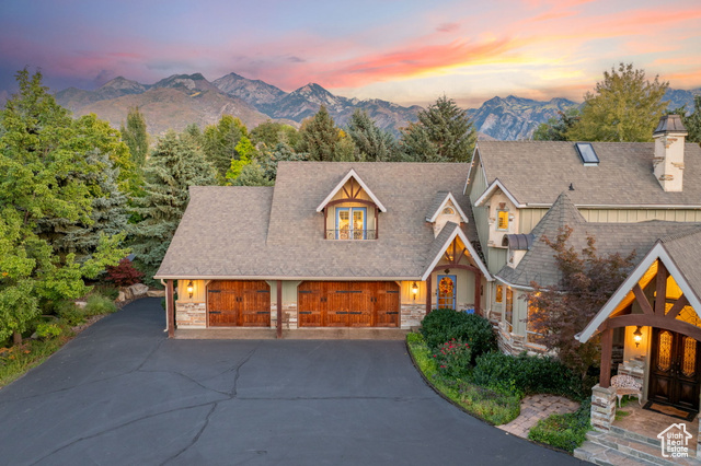 Photo 124 for MLS #2117501 at 2238 E Cottonwood Cove Ln