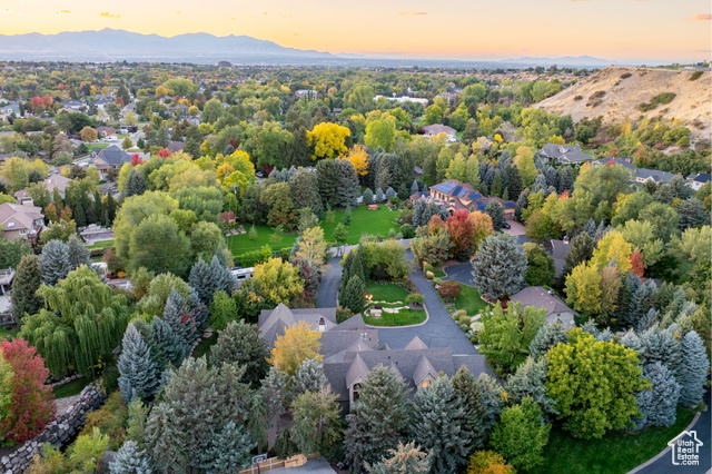 Photo 122 for MLS #2117501 at 2238 E Cottonwood Cove Ln