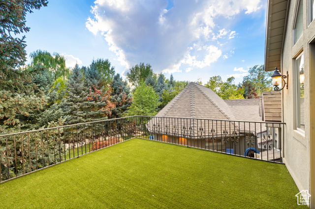 Photo 69 for MLS #2117501 at 2238 E Cottonwood Cove Ln