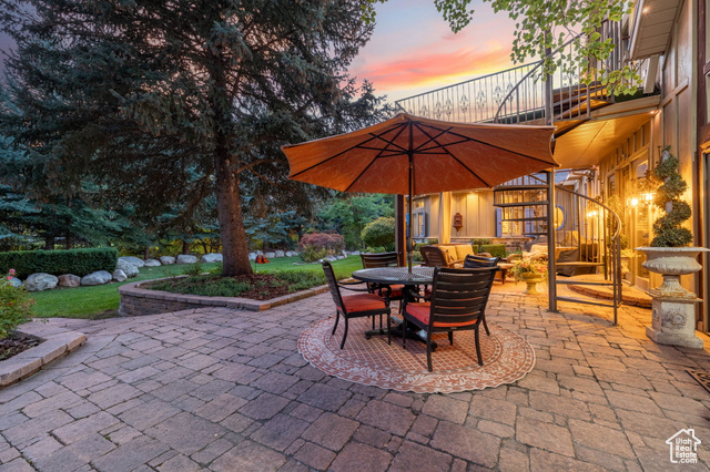Photo 102 for MLS #2117501 at 2238 E Cottonwood Cove Ln
