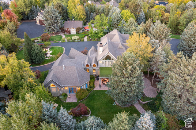 Photo 120 for MLS #2117501 at 2238 E Cottonwood Cove Ln