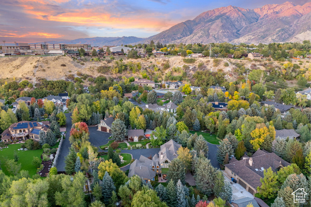 Photo 117 for MLS #2117501 at 2238 E Cottonwood Cove Ln