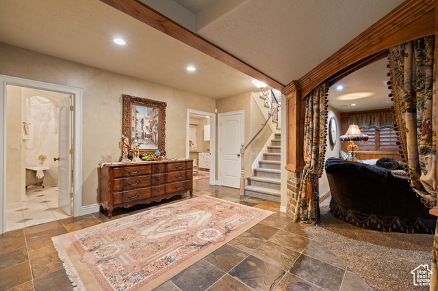 Photo 46 for MLS #2117501 at 2238 E Cottonwood Cove Ln