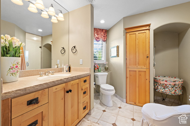 Photo 70 for MLS #2117501 at 2238 E Cottonwood Cove Ln