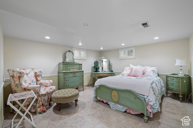 Photo 91 for MLS #2117501 at 2238 E Cottonwood Cove Ln