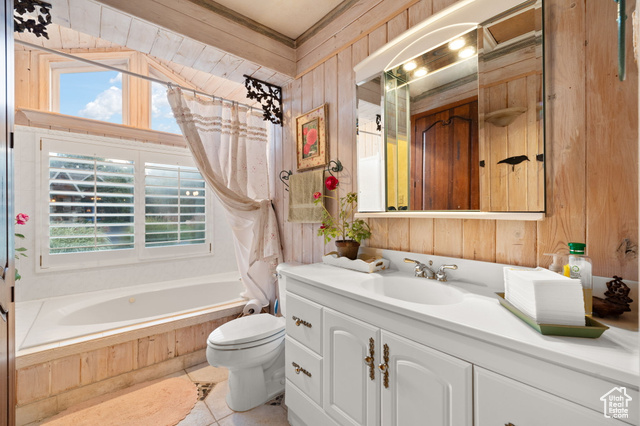 Photo 90 for MLS #2117501 at 2238 E Cottonwood Cove Ln