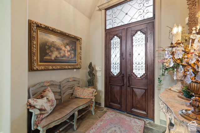 Photo 10 for MLS #2117501 at 2238 E Cottonwood Cove Ln