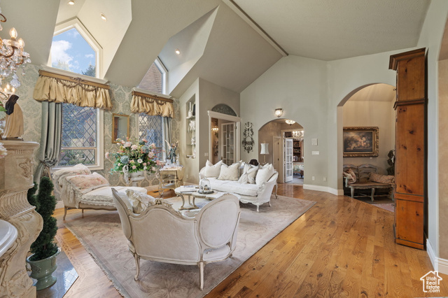 Photo 12 for MLS #2117501 at 2238 E Cottonwood Cove Ln
