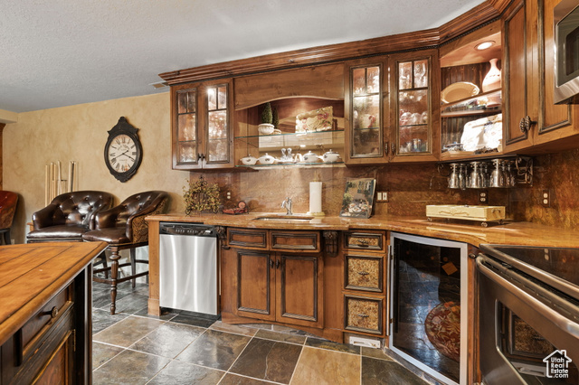 Photo 55 for MLS #2117501 at 2238 E Cottonwood Cove Ln
