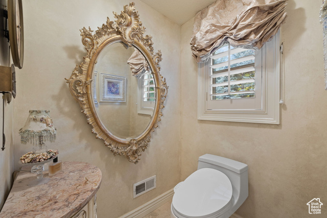 Photo 26 for MLS #2117501 at 2238 E Cottonwood Cove Ln