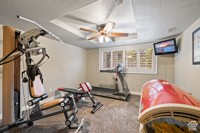 Photo 61 for MLS #2117501 at 2238 E Cottonwood Cove Ln