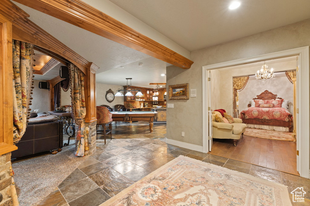 Photo 50 for MLS #2117501 at 2238 E Cottonwood Cove Ln