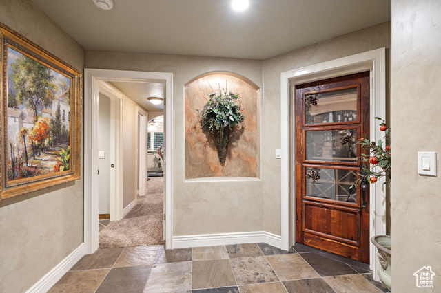 Photo 59 for MLS #2117501 at 2238 E Cottonwood Cove Ln