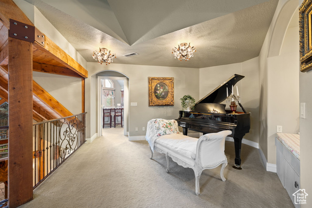 Photo 64 for MLS #2117501 at 2238 E Cottonwood Cove Ln