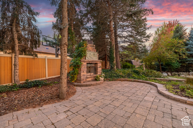Photo 96 for MLS #2117501 at 2238 E Cottonwood Cove Ln