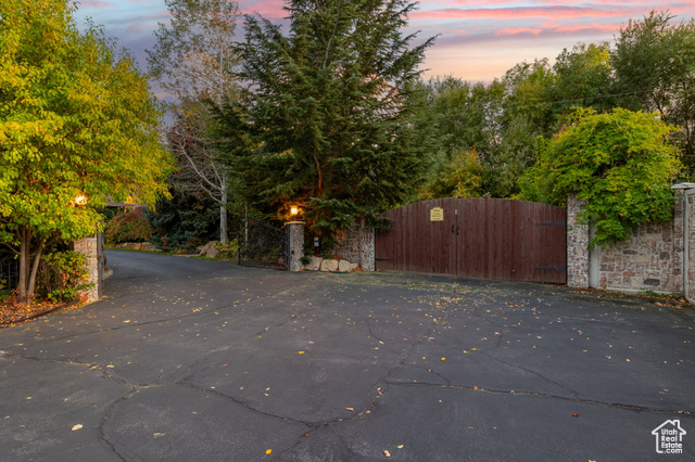 Photo 111 for MLS #2117501 at 2238 E Cottonwood Cove Ln