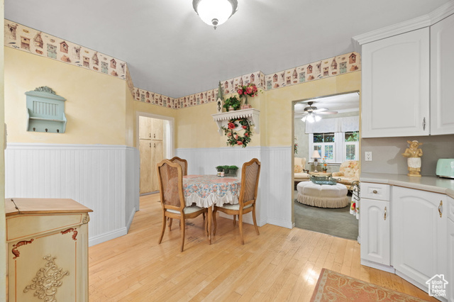 Photo 83 for MLS #2117501 at 2238 E Cottonwood Cove Ln