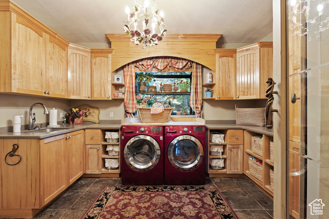 Photo 42 for MLS #2117501 at 2238 E Cottonwood Cove Ln