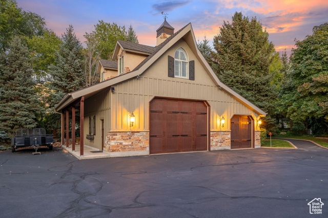 Photo 114 for MLS #2117501 at 2238 E Cottonwood Cove Ln