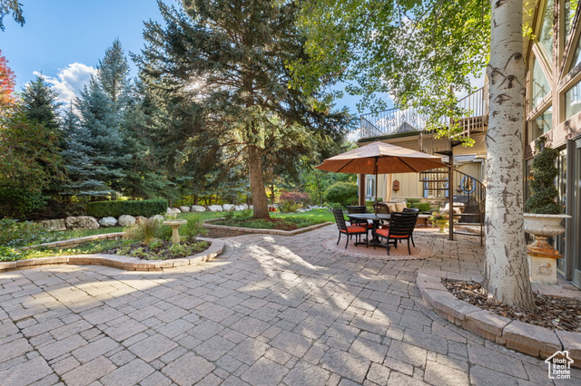 Photo 98 for MLS #2117501 at 2238 E Cottonwood Cove Ln