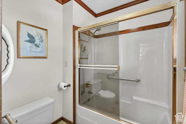 Photo 23 for MLS #2117503 at 5517 S White Springs Dr