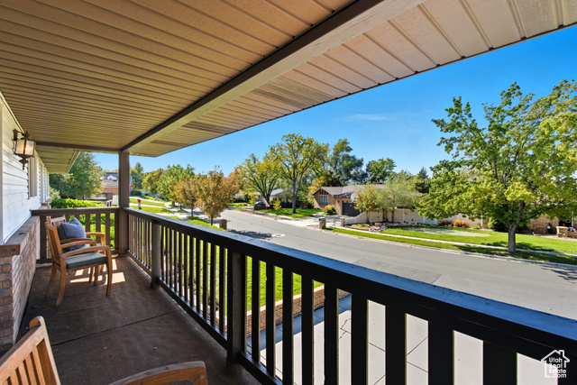 Photo 36 for MLS #2117503 at 5517 S White Springs Dr