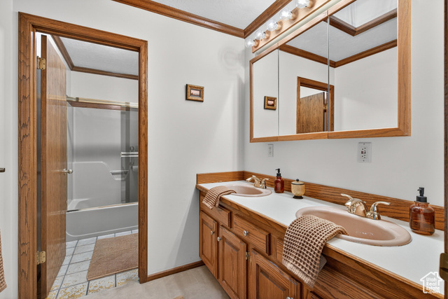 Photo 26 for MLS #2117503 at 5517 S White Springs Dr