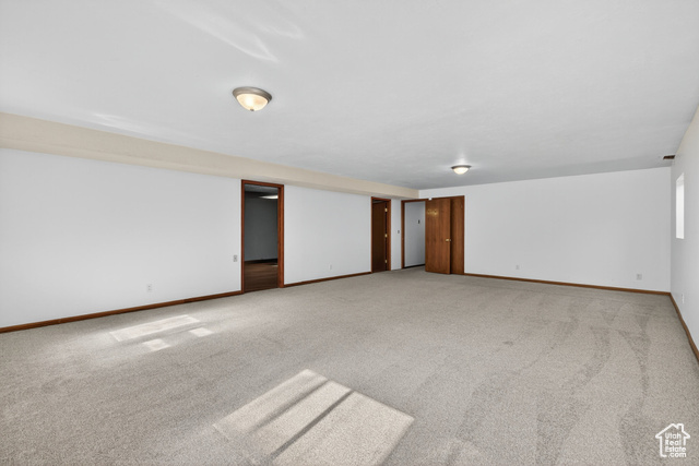 Photo 30 for MLS #2117503 at 5517 S White Springs Dr