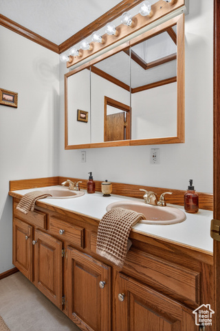 Photo 27 for MLS #2117503 at 5517 S White Springs Dr