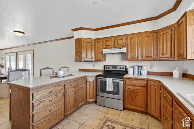 Photo 14 for MLS #2117503 at 5517 S White Springs Dr