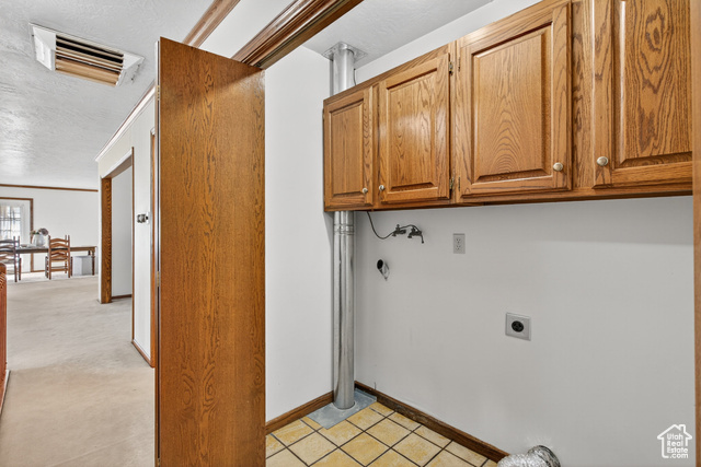 Photo 17 for MLS #2117503 at 5517 S White Springs Dr