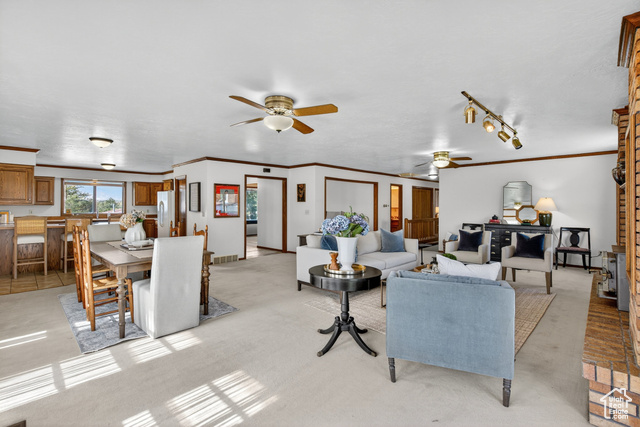 Photo 10 for MLS #2117503 at 5517 S White Springs Dr