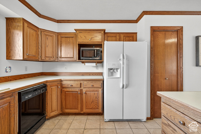 Photo 15 for MLS #2117503 at 5517 S White Springs Dr