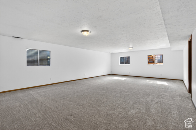 Photo 29 for MLS #2117503 at 5517 S White Springs Dr