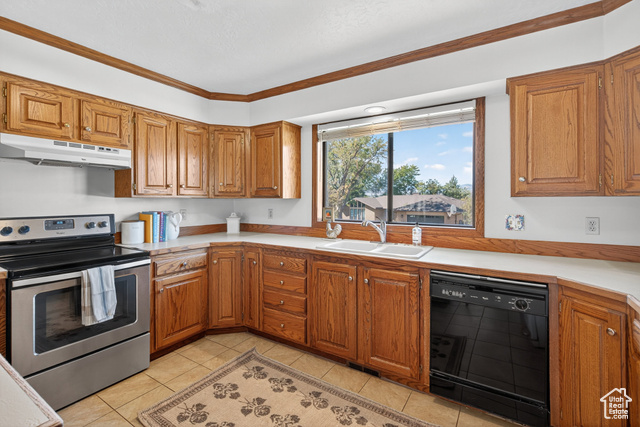 Photo 13 for MLS #2117503 at 5517 S White Springs Dr