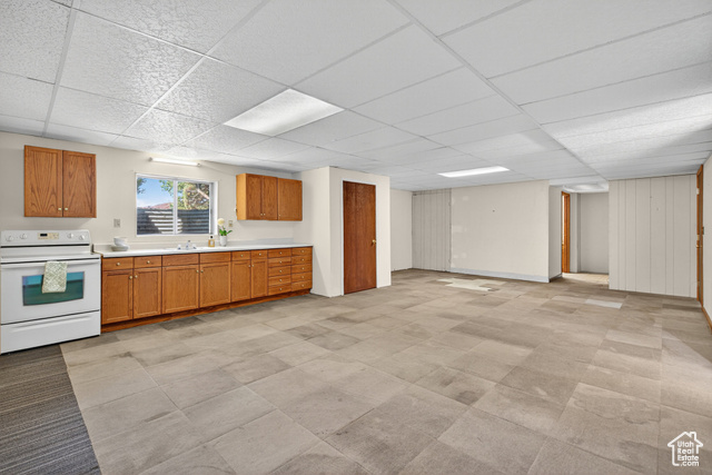 Photo 33 for MLS #2117503 at 5517 S White Springs Dr