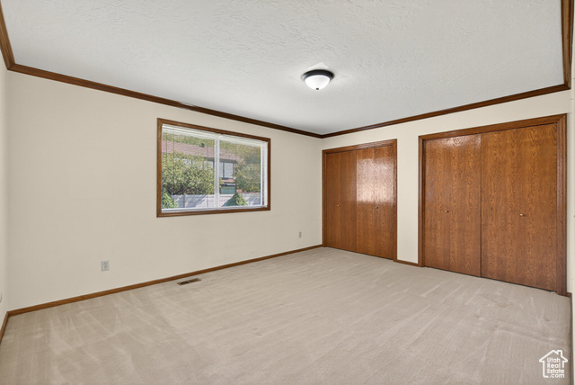Photo 25 for MLS #2117503 at 5517 S White Springs Dr