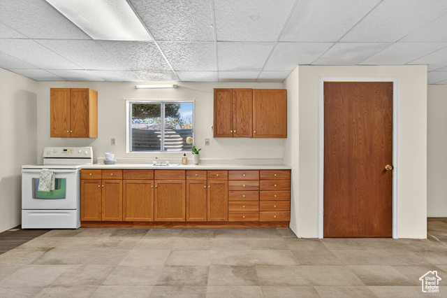 Photo 32 for MLS #2117503 at 5517 S White Springs Dr