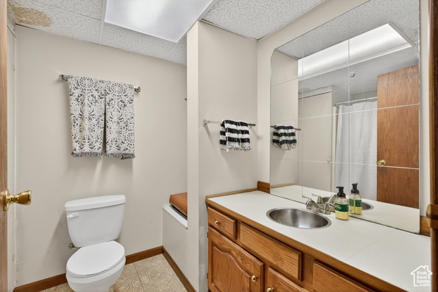 Photo 34 for MLS #2117503 at 5517 S White Springs Dr