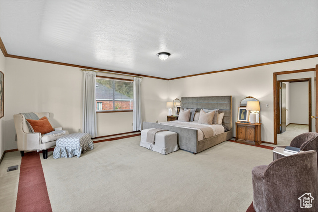 Photo 19 for MLS #2117503 at 5517 S White Springs Dr