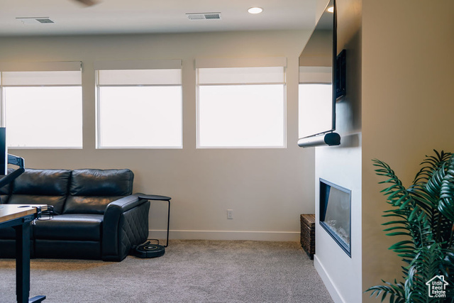 Photo 44 for MLS #2117504 at 5692 S Ruby Dr