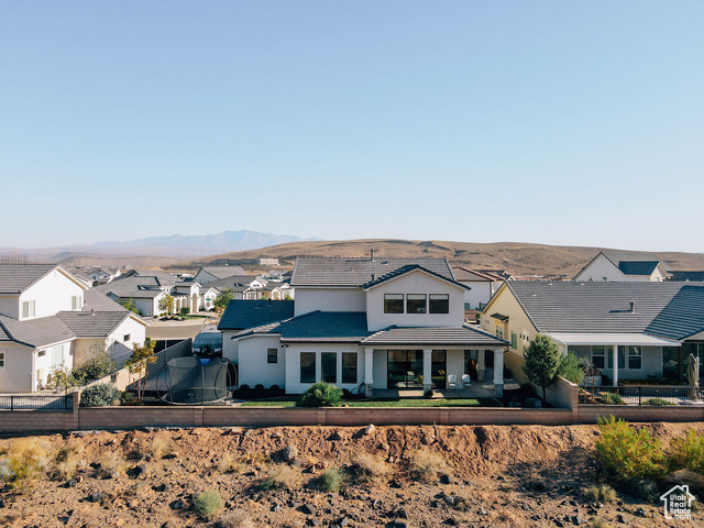 Photo 57 for MLS #2117504 at 5692 S Ruby Dr