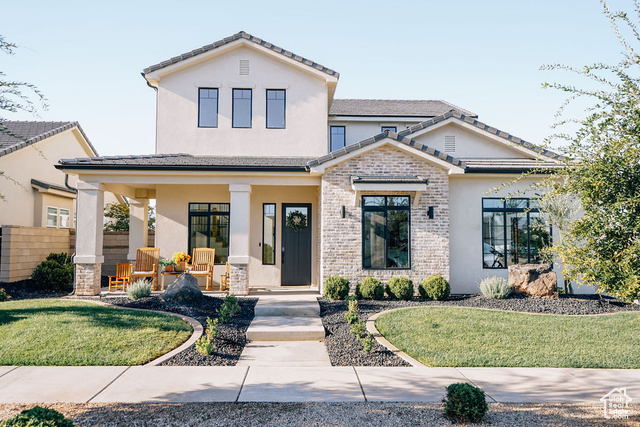 View photos for 5692 S Ruby Dr MLS #2117504 - 5692 S Ruby Dr