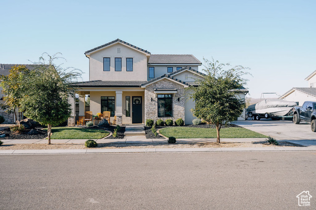 Photo 55 for MLS #2117504 at 5692 S Ruby Dr