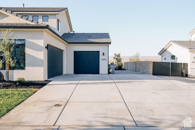 Photo 63 for MLS #2117504 at 5692 S Ruby Dr